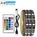 led strip light